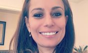 Julie Roginsky