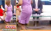 Julie Roginsky