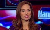 Julie Roginsky