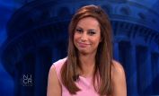 Julie Roginsky