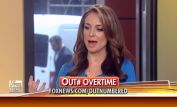 Julie Roginsky