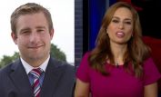 Julie Roginsky