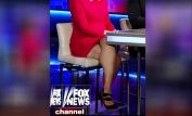 Julie Roginsky