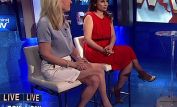 Julie Roginsky