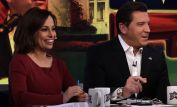 Julie Roginsky