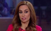 Julie Roginsky