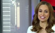 Julie Roginsky