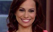 Julie Roginsky