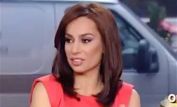 Julie Roginsky
