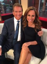 Julie Roginsky