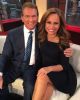 Julie Roginsky