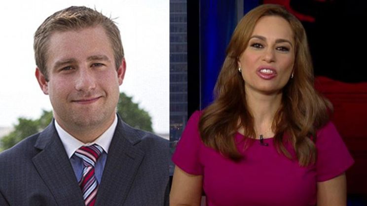 Julie Roginsky