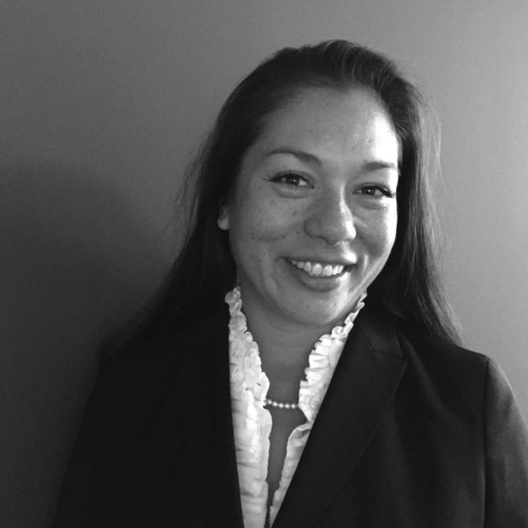 Julie Schubert
