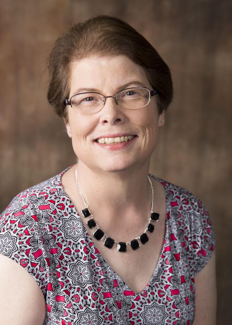 Julie Simone