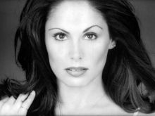 Julie St. Claire