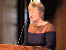 Julie Stackhouse