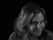 Julie Stackhouse