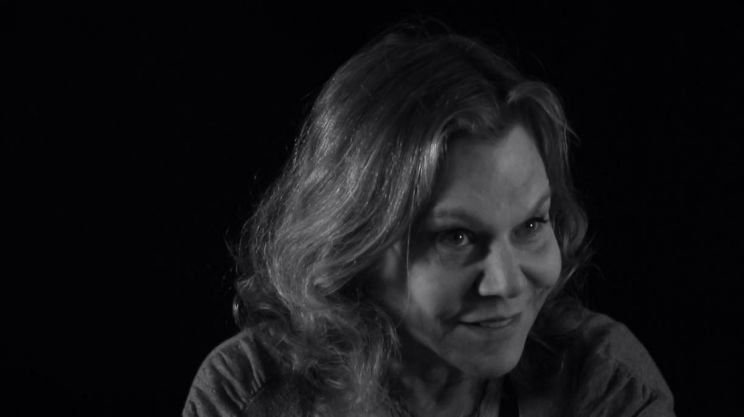 Julie Stackhouse