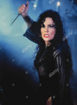Julie Strain photo
