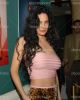 Julie Strain