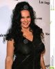 Julie Strain