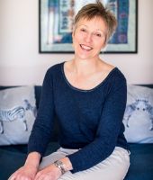 Julie Summers