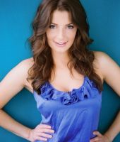 Julie Sype