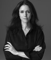 Julie Taymor