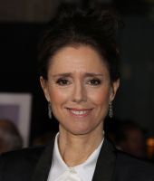 Julie Taymor
