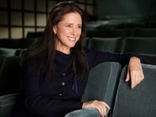 Julie Taymor