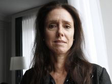 Julie Taymor