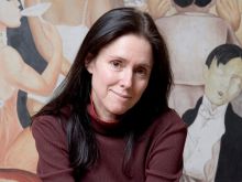 Julie Taymor