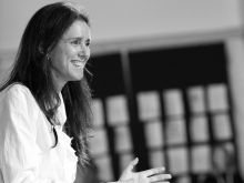 Julie Taymor