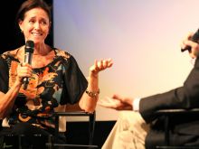 Julie Taymor