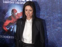 Julie Taymor