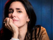 Julie Taymor