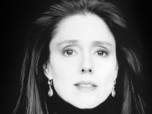 Julie Taymor