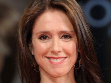 Julie Taymor