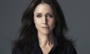 Julie Taymor