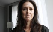 Julie Taymor