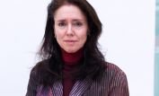 Julie Taymor