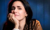 Julie Taymor