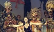 Julie Taymor