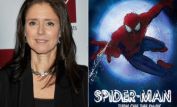 Julie Taymor