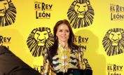 Julie Taymor