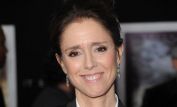 Julie Taymor