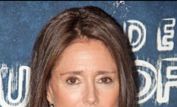 Julie Taymor