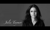 Julie Taymor