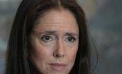 Julie Taymor