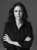 Julie Taymor